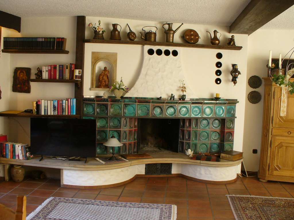 Immobilie in Korschenbroich - Wohn- und Geschäftshaus im Ortskern von Korschenbroich, Wohnung bezugsfrei - Bild 4