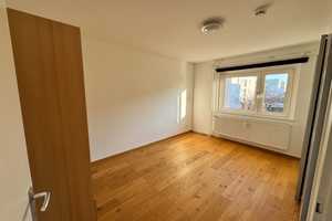 Gemütliche und helle 2-ZKB mit Balkon — MA-Lindenhof – Lindenhofstr. 94, 68163 Mannheim – Vorschaubild 20