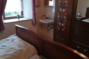 Provision Frei: Idyllisches 2 Familienhaus mit Scheune und Weitblick – Kniereit 36, 94572 Freyung-Grafenau (Kreis) – Vorschaubild 9