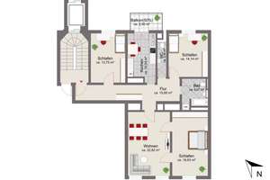 Property thumbnail 14