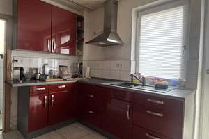 Perfekte Kapitalanlage mit Balkon und Garage für kreative Investoren – Die vollständige Adresse der Immobilie erhältst du vom Anbieter., 70435 Zuffenhausen-Mönchsberg, Stuttgart – Vorschaubild 4