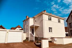 Charmante und stilvolle VILLA mit 4-fach-Garage und schön angelegtem Garten in  66981 Münchweiler – Die vollständige Adresse der Immobilie erhältst du vom Anbieter., 66981 Münchweiler an der Rodalb – Vorschaubild 21