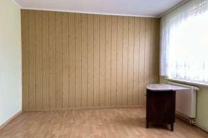 Rückzugsort für Sie und Ihre Lieben! – Algenstedter Dorfstraße 54, 39638 Algenstedt – Vorschaubild 22