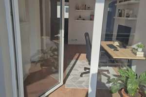 Sehr helle, große Wohnung mit 136 qm in Ulm-Gögglingen – Die vollständige Adresse der Immobilie erhältst du vom Anbieter., 89079 Gögglingen, Ulm – Vorschaubild 6