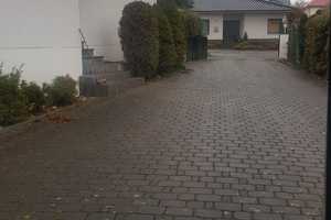 Exkl. 1,5 FH, ** Alleinlage, ruhig Stadtrand Bad Oeynhausen/Löhne, * Garten, Hof, Doppelgarage ** – Herford (Kreis) – Vorschaubild 3