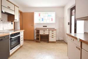 Grolland | Einmalige Chance! Charmantes Haus mit tollem Garten in direkter Fleetlage! – Die vollständige Adresse der Immobilie erhältst du vom Anbieter., 28259 Grolland, Bremen – Vorschaubild 10