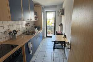 Schöne Eigentumswohnung mit Balkon – Meischenfeld 84a, 52076 Kornelimünster, Aachen – Vorschaubild 11