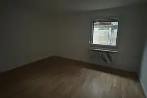 Helle und geräumige 1-Zimmer-Wohnung mit Balkon! (Wohnungsbeispiel) – Appenzellerstraße 125, 81475 München – Vorschaubild 7