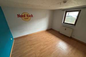 Großgründlach: Ab in die eigenen vier Wände! – Die vollständige Adresse der Immobilie erhältst du vom Anbieter., 90427 Großgründlach, Nürnberg – Vorschaubild 17