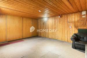 Property thumbnail 17