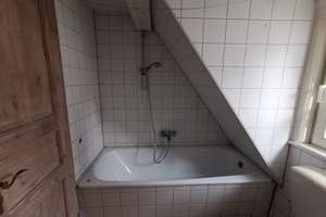 Property thumbnail 132