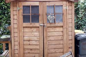 Property thumbnail 12