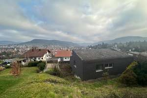 Ihr neues Zuhause mit Weitblick - Einfamilienhaus mit Einliegerwohnung – Die vollständige Adresse der Immobilie erhältst du vom Anbieter., 72793 Pfullingen – Vorschaubild 7