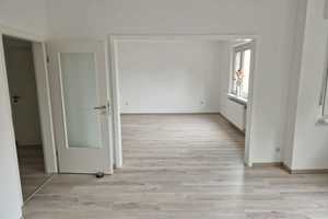 Erstbezug nach Sanierung: Schöne 3-Raum-Wohnung in Hagen – Hagen – Vorschaubild 2