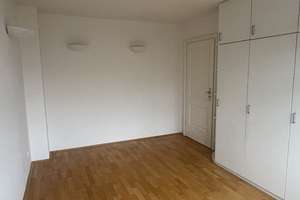 Eine Immobilie - viele Möglichkeiten – Friedrich-Ludwig-Jahn-Str. 11, 6749 Bitterfeld-Wolfen – Vorschaubild 30