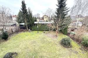 Großzügiges Haus mit 3 bezugsfreien Wohnungen – ideal als Mehrgenerationenhaus. Top Zustand. – Die vollständige Adresse der Immobilie erhältst du vom Anbieter., 13125 Buch, Berlin – Vorschaubild 22