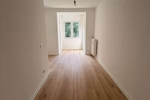 ***STUDENTEN UND SINGLES AUFGEPASST - UNI UM DIE ECKE*** – Kopernikusstr. 61, 40225 Bilk, Düsseldorf – Vorschaubild 4