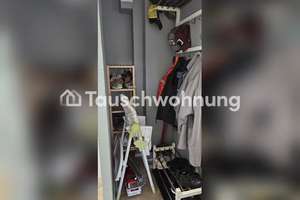 Tauschwohnung: Tauschangebot – Die vollständige Adresse der Immobilie erhältst du vom Anbieter., 50829 Bocklemünd/Mengenich, Köln – Vorschaubild 6