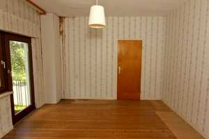 In dieser Traumkulisse sind Sie der Hauptdarsteller! – Marienhöh 16, 55758 Birkenfeld (Kreis) – Vorschaubild 39