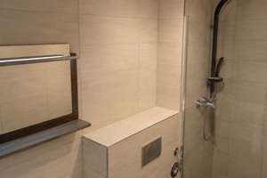 Wohnen mit Charakter: 3-Zimmer-Wohnung in Hannover-Sahlkamp – 30657 Sahlkamp, Hannover – Vorschaubild 8