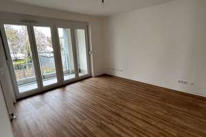 Schöne 3- Zimmer - Wohnung – Weisbergerstr. 37, 85053 Südost, Ingolstadt – Vorschaubild 9