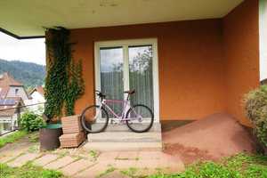 Haus in Hanglage für Sportliche, die „gut zu Fuß“ sind – Rottweil (Kreis) – Vorschaubild 10
