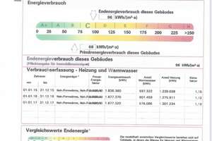 Charmante 3-Zimmer-Wohnung mit Balkon, Wintergarten & Top-Lage in Berlin-Wilmersdorf – Paderborner Straße 6, 10709 Wilmersdorf, Berlin – Vorschaubild 17