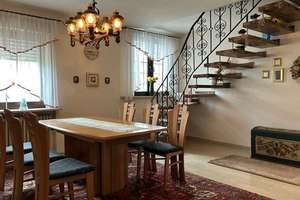 Wohnhaus mit Nebengebäude in Dechsendorf...Platz, Platz, Platz! – Die vollständige Adresse der Immobilie erhältst du vom Anbieter., 91056 Dechsendorf West, Erlangen – Vorschaubild 7