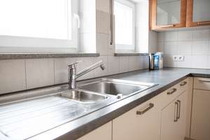 Neuwertige 2.Zimmerwohnung mit Charme - Bezugsfrei ab 01.10.2026 – Sodener Str. XX, 70372 Seelberg, Stuttgart – Vorschaubild 6