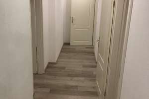 Stilvolle 2-Raum-Wohnung mit großer Wohnküche – Adalbertstraße  15, 24106 Wik, Kiel – Vorschaubild 7