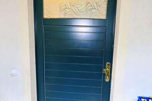 BEZUGSFREIE 3-Zimmer Wohnung - Wunderschön individuell wohnen – in grüner Lage nahe Dresdner Heide – Heideflügel 9, 1324 Bühlau/Weißer Hirsch, Dresden – Vorschaubild 5