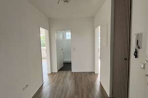moderne 3 Zimmer Wohnung mit Balkon – Gärtnerstraße 4, 27570 Fischereihafen, Bremerhaven – Vorschaubild 4