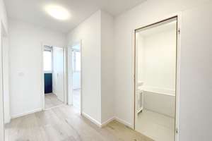 Property thumbnail 23