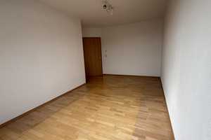 Gepflegtes Einfamilienhaus in Alzenau, Niedrigenergiehaus – Wiesenstraße 4a, 63755 Aschaffenburg (Kreis) – Vorschaubild 17
