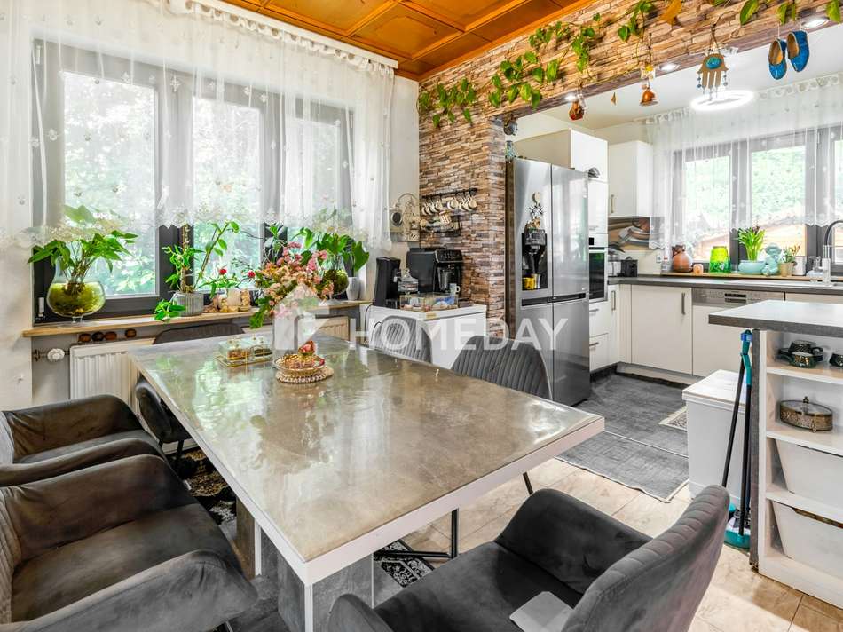 EG Esszimmer 2