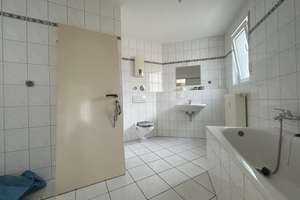 Helle 2-Zimmer-Wohnung im Herzen von Leverkusen – 51379 Opladen, Leverkusen – Vorschaubild 8