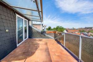 Wohnungspaket mit drei Einheiten im beliebten Bremer Viertel – Die vollständige Adresse der Immobilie erhältst du vom Anbieter., 28203 Ostertor, Bremen – Vorschaubild 25