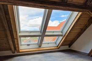 DG Wohnung | NACHHALTIGSTE Immobilie Wolfsburgs, Lehmbau, PV - Autarkie und Appsteuerung – Am Küsterberg 6B, 38442 Ehmen, Wolfsburg – Vorschaubild 15