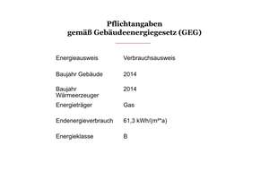 Penthouse-Flair am Bürgerpark - Exklusive Eigentumswohnung mit großer Dachterrasse – Die vollständige Adresse der Immobilie erhältst du vom Anbieter., 27574 Bürgerpark, Bremerhaven – Vorschaubild 14