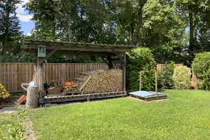 Ohne Makler!  6-Raum-Einfamilienhaus in Strausberg in grüner Lage zu verkaufen. – Märkisch-Oderland (Kreis) – Vorschaubild 9