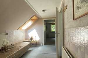 Idyllisch gelegenes Einfamilienhaus als Wohn- oder Ferienhaus – Dahme-Spreewald (Kreis) – Vorschaubild 13