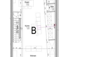 Wohnen mit Charakter: Modernes Reihenmittelhaus in Lörrach – Holzgasse 37b, 79539 Lörrach – Vorschaubild 15