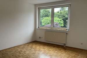 Eigentumswohnung mit Blick ins Grüne-Aufzug vorhanden!!! – 45470 Altstadt I, Mülheim an der Ruhr – Vorschaubild 14