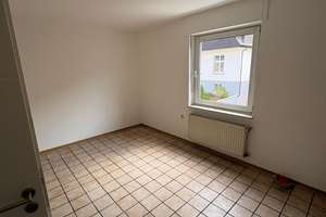 Lebendige Nachbarschaft: 3-Zimmer-Wohnung in Trier-Kürenz