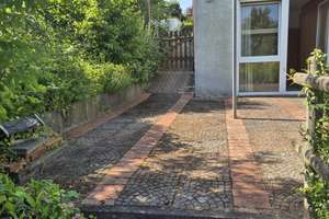 Bereit für ein Comeback! Freistehendes Einfamilienhaus mit rd.183 m² und Südgarten in Fischlaken – Die vollständige Adresse der Immobilie erhältst du vom Anbieter., 45239 Fischlaken, Essen – Vorschaubild 10