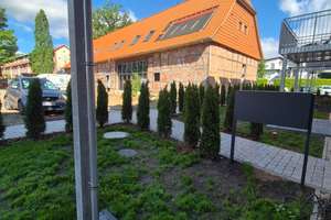 Charmantes Studio im Dreiseitenhof Mascherode – ideal für Pendler, Studierende & Singles – Alte Kirchstraße 5A, 38126 Südstadt-Rautheim-Mascherode, Braunschweig – Vorschaubild 8