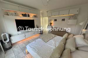 Tauschwohnung: Moderne 4 Zimmer Wohnung in Rodenkirchen mit 3 Balkonen – Die vollständige Adresse der Immobilie erhältst du vom Anbieter., 50996 Rodenkirchen (Ortsteil), Köln – Vorschaubild 10