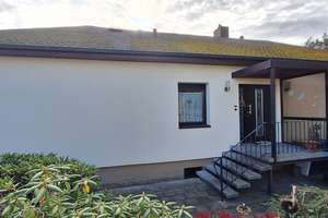 Freistehendes Einfamilienhaus in Waldrandlage  – Friedrich-Engels-Straße 8, 39245 Gommern – Vorschaubild 5