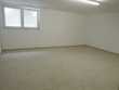 attraktive beheizbare Hobbyräume/ Lagerräume (keine Wohnung) in zentraler Lage von Berching