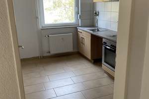 Helle 2-Zimmer Wohnung mit Balkon im 3. OG in Mannheim-Lindenhof – Meerwiesenstraße 43, 68163 Lindenhof, Mannheim – Vorschaubild 15